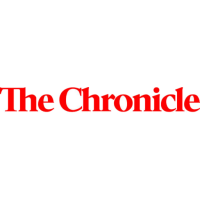 TheChronicle TheChronicle Logo